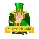 ShamrockGold