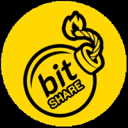 bitSHARE