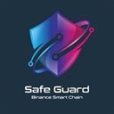 SafeGuard