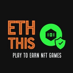 ETHTHIS Logo