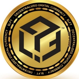 LIFE
AND
FUTURE
TOKEN