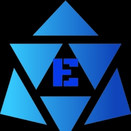 ELYSIUM Logo