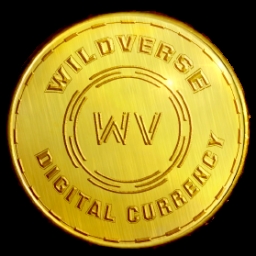 Wildverse