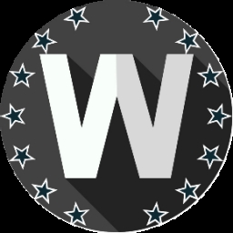 Wumbo-Token Logo