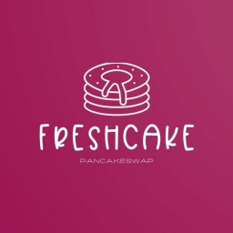 FreshCAKE