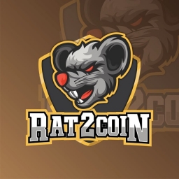 RAT2COIN