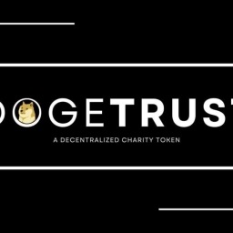 DogeTrust