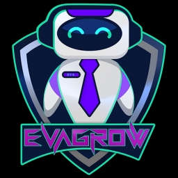 EvaGrow