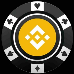 Binance Bet