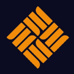 RewardBNB Logo