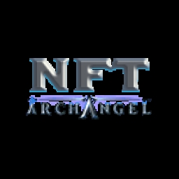 Archangel Logo