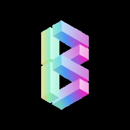 Branaverse Logo