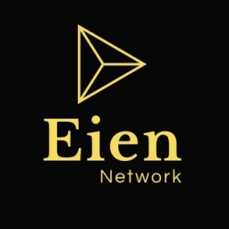 Eien Logo