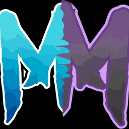 MINIMON Logo