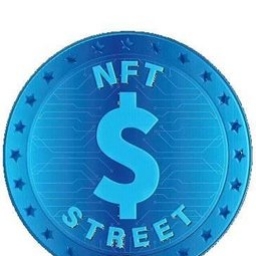 NFT Street