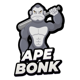 ApeBonk