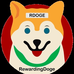 RewardingDoge