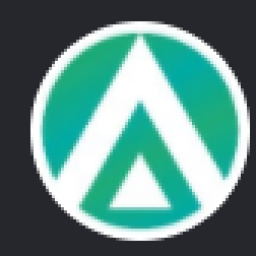 Anito Logo