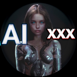 XXXAi Logo