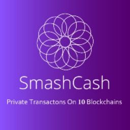 Smash Cash