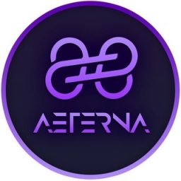 Aeterna