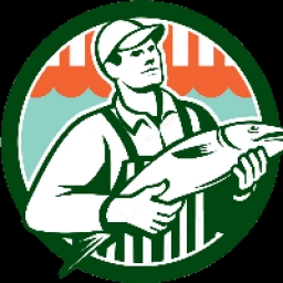 Fisherman Finance