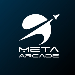 Meta Arcade