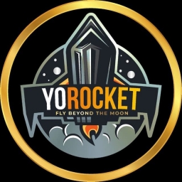 YoRocket