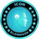 ICON-ELONMUSK Logo