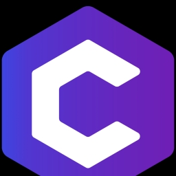 Cashio.io Logo