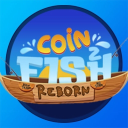 Coin2Fish Reborn