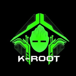 Kroot-token Logo