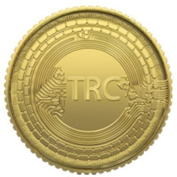 Trust Coin