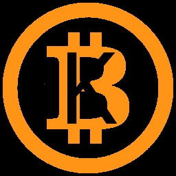 Bitcoin Killer(BTK)