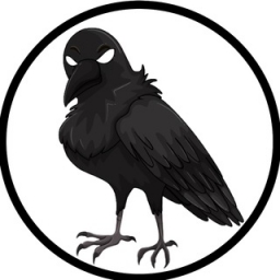 CROWSCOIN