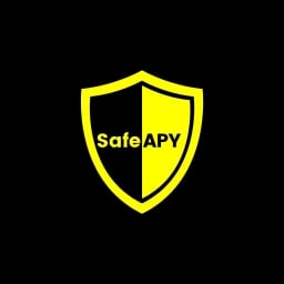 SafeAPY