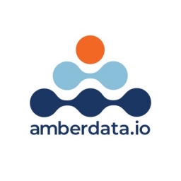 Amberdata