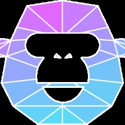 Ape-Protocol Logo