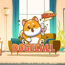 DogeCall