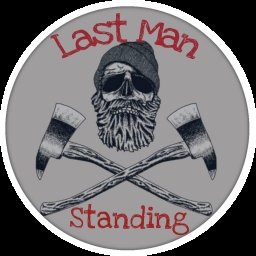 Last
Man
Standing