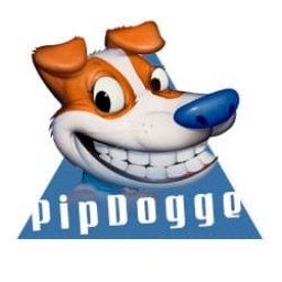 PipDogge