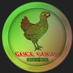 HENIPEPE Logo