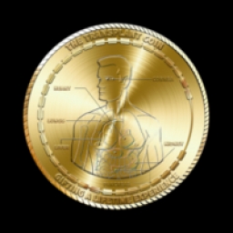 The-Transplant-Coin Logo