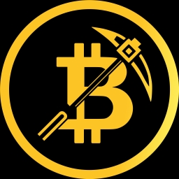 CloudBTC Logo