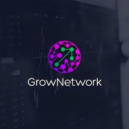 GrowNetwork