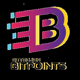 BITPOINTS