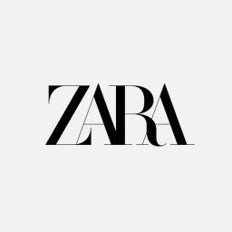 Zara Tokens