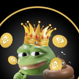 ROYALPEPE