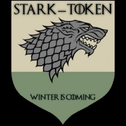 StarkToken