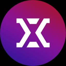 Xeta-Reality Logo